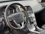 Volvo XC60 2.0 D3 FWD R-Design 1e Eigenaar,Navi,Clima,Trekhaak,Cruise,PDC V+A,D-Riem vervangen 2023,Stoelverwarming,Extra set op Velg,150pk,APK tot 02-2026