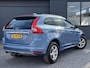 Volvo XC60 2.0 D3 FWD R-Design 1e Eigenaar,Navi,Clima,Trekhaak,Cruise,PDC V+A,D-Riem vervangen 2023,Stoelverwarming,Extra set op Velg,150pk,APK tot 02-2026