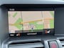 Volvo XC60 2.0 D3 FWD R-Design 1e Eigenaar,Navi,Clima,Trekhaak,Cruise,PDC V+A,D-Riem vervangen 2023,Stoelverwarming,Extra set op Velg,150pk,APK tot 02-2026