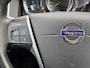 Volvo XC60 2.0 D3 FWD R-Design 1e Eigenaar,Navi,Clima,Trekhaak,Cruise,PDC V+A,D-Riem vervangen 2023,Stoelverwarming,Extra set op Velg,150pk,APK tot 02-2026