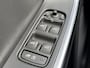 Volvo XC60 2.0 D3 FWD R-Design 1e Eigenaar,Navi,Clima,Trekhaak,Cruise,PDC V+A,D-Riem vervangen 2023,Stoelverwarming,Extra set op Velg,150pk,APK tot 02-2026
