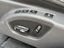 Volvo XC60 2.0 D3 FWD R-Design 1e Eigenaar,Navi,Clima,Trekhaak,Cruise,PDC V+A,D-Riem vervangen 2023,Stoelverwarming,Extra set op Velg,150pk,APK tot 02-2026