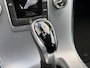 Volvo XC60 2.0 D3 FWD R-Design 1e Eigenaar,Navi,Clima,Trekhaak,Cruise,PDC V+A,D-Riem vervangen 2023,Stoelverwarming,Extra set op Velg,150pk,APK tot 02-2026