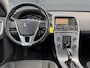 Volvo XC60 2.0 D3 FWD R-Design 1e Eigenaar,Navi,Clima,Trekhaak,Cruise,PDC V+A,D-Riem vervangen 2023,Stoelverwarming,Extra set op Velg,150pk,APK tot 02-2026