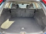 Volvo XC60 2.0 D3 FWD R-Design 1e Eigenaar,Navi,Clima,Trekhaak,Cruise,PDC V+A,D-Riem vervangen 2023,Stoelverwarming,Extra set op Velg,150pk,APK tot 02-2026