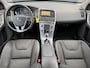 Volvo XC60 2.0 D3 FWD R-Design 1e Eigenaar,Navi,Clima,Trekhaak,Cruise,PDC V+A,D-Riem vervangen 2023,Stoelverwarming,Extra set op Velg,150pk,APK tot 02-2026