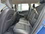 Volvo XC60 2.0 D3 FWD R-Design 1e Eigenaar,Navi,Clima,Trekhaak,Cruise,PDC V+A,D-Riem vervangen 2023,Stoelverwarming,Extra set op Velg,150pk,APK tot 02-2026