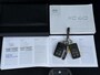 Volvo XC60 2.0 D3 FWD R-Design 1e Eigenaar,Navi,Clima,Trekhaak,Cruise,PDC V+A,D-Riem vervangen 2023,Stoelverwarming,Extra set op Velg,150pk,APK tot 02-2026