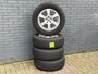 Volvo XC60 2.0 D3 FWD R-Design 1e Eigenaar,Navi,Clima,Trekhaak,Cruise,PDC V+A,D-Riem vervangen 2023,Stoelverwarming,Extra set op Velg,150pk,APK tot 02-2026