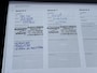Volvo XC60 2.0 D3 FWD R-Design 1e Eigenaar,Navi,Clima,Trekhaak,Cruise,PDC V+A,D-Riem vervangen 2023,Stoelverwarming,Extra set op Velg,150pk,APK tot 02-2026