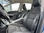 Volvo XC60 2.0 D3 FWD R-Design 1e Eigenaar,Navi,Clima,Trekhaak,Cruise,PDC V+A,D-Riem vervangen 2023,Stoelverwarming,Extra set op Velg,150pk,APK tot 02-2026
