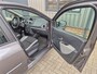 Renault Clio 1.2 Authentique TOP OCCASION