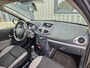 Renault Clio 1.2 Authentique TOP OCCASION