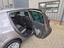 Renault Clio 1.2 Authentique TOP OCCASION