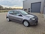 Renault Clio 1.2 Authentique TOP OCCASION