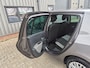 Renault Clio 1.2 Authentique TOP OCCASION