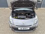 Renault Clio 1.2 Authentique TOP OCCASION