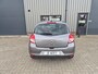 Renault Clio 1.2 Authentique TOP OCCASION