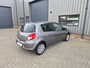 Renault Clio 1.2 Authentique TOP OCCASION
