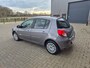 Renault Clio 1.2 Authentique TOP OCCASION