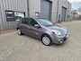 Renault Clio 1.2 Authentique TOP OCCASION