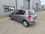 Renault Clio 1.2 Authentique TOP OCCASION
