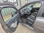 Renault Clio 1.2 Authentique TOP OCCASION