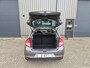 Renault Clio 1.2 Authentique TOP OCCASION