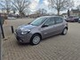 Renault Clio 1.2 Authentique TOP OCCASION