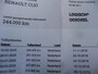 Renault Clio Estate 1.2-16V Collection