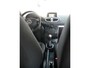 Renault Clio Estate 1.2-16V Collection
