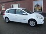 Renault Clio Estate 1.2-16V Collection