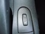 Renault Clio Estate 1.2-16V Collection
