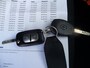 Renault Clio Estate 1.2-16V Collection