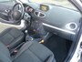 Renault Clio Estate 1.2-16V Collection