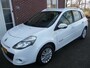 Renault Clio Estate 1.2-16V Collection