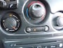 Renault Clio Estate 1.2-16V Collection