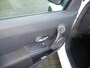 Renault Clio Estate 1.2-16V Collection