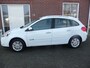 Renault Clio Estate 1.2-16V Collection