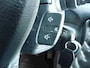 Renault Clio Estate 1.2-16V Collection