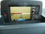 Renault Clio Estate 1.2-16V Collection