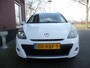 Renault Clio Estate 1.2-16V Collection