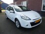 Renault Clio Estate 1.2-16V Collection