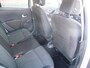 Renault Clio Estate 1.2-16V Collection