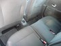 Renault Clio Estate 1.2-16V Collection