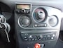 Renault Clio Estate 1.2-16V Collection
