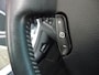Renault Clio Estate 1.2-16V Collection