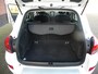 Renault Clio Estate 1.2-16V Collection