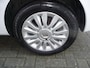 Renault Clio Estate 1.2-16V Collection