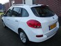 Renault Clio Estate 1.2-16V Collection